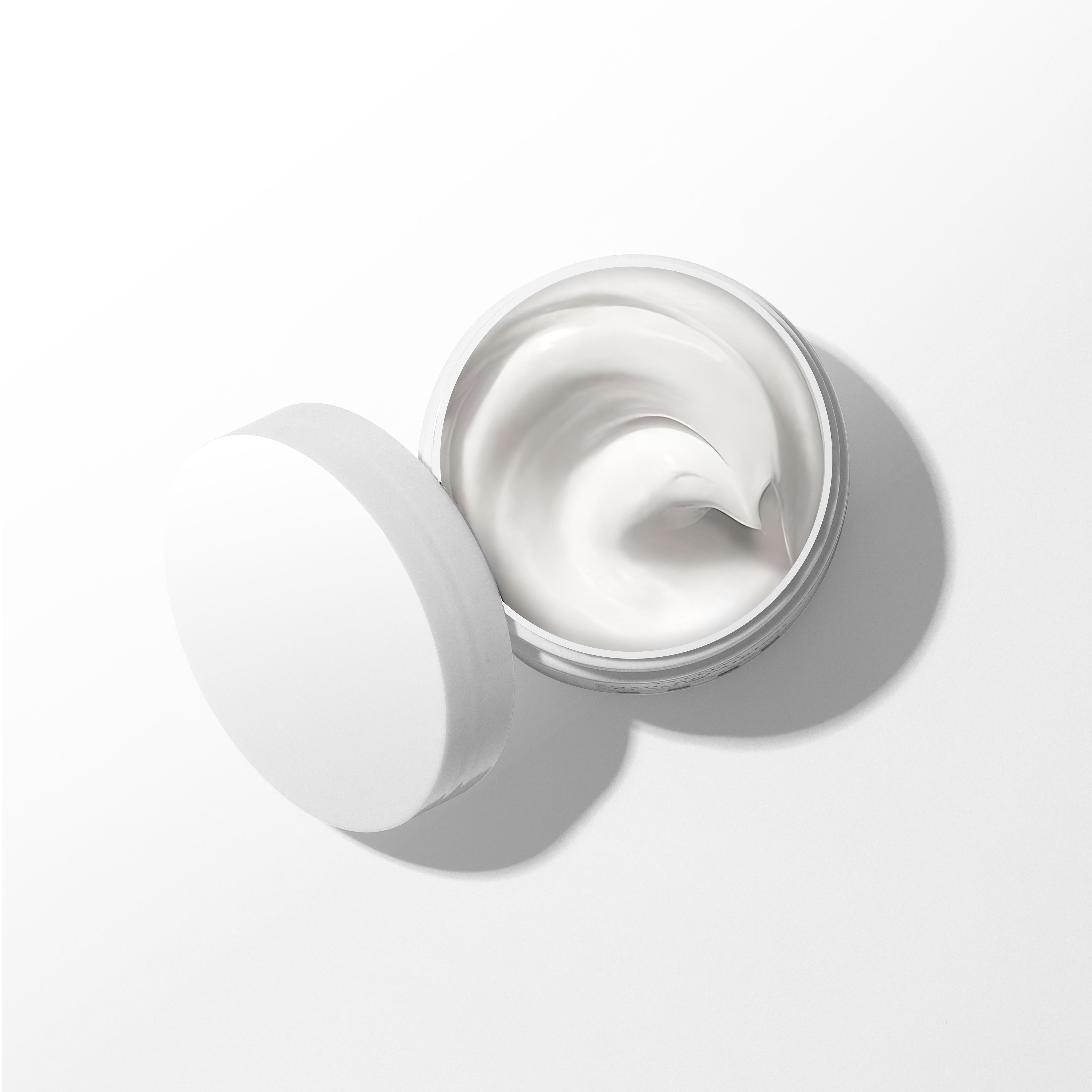 Snail Repairing Cream