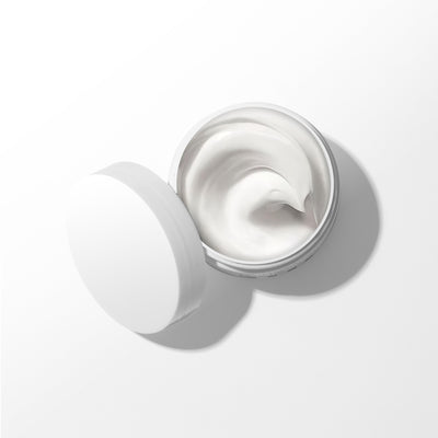 Snail Repairing Cream