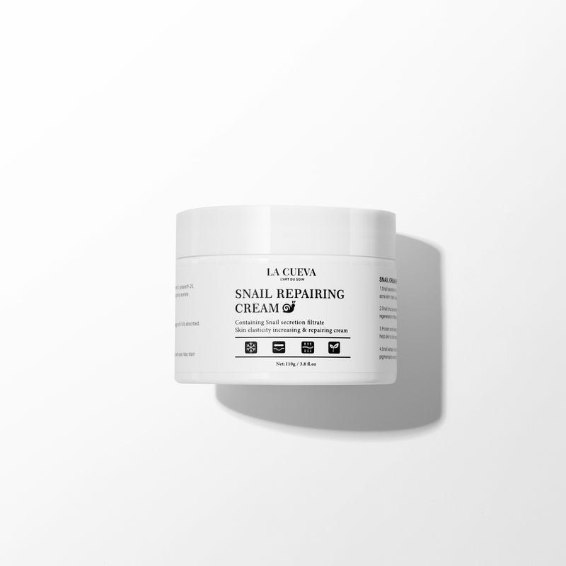 Your Skin’s Most Elegant