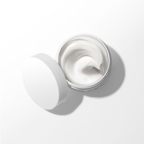 Snail Repairing Cream