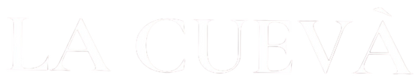 La Cuevà
