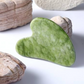La Cuevà Gua Sha